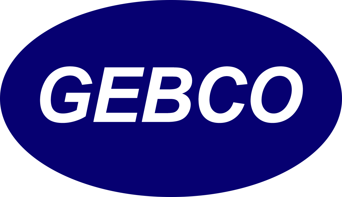 Asbestos worker training chart - GEBCO Associates, LP